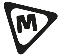 MCDM Logo